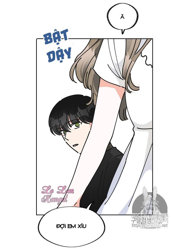 ác nữ tiểu thư chapter 8 70