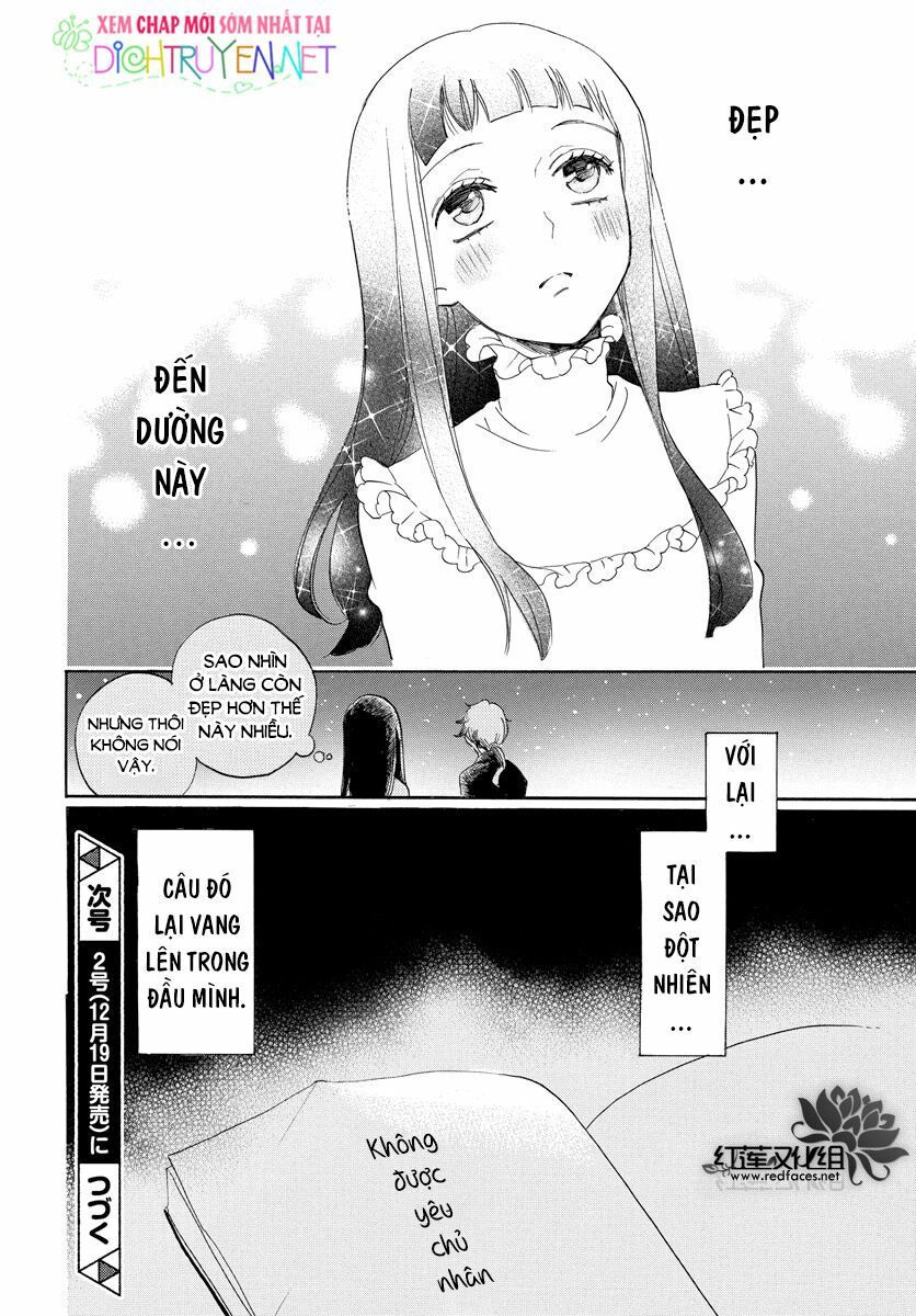 nin koi chapter 7 30