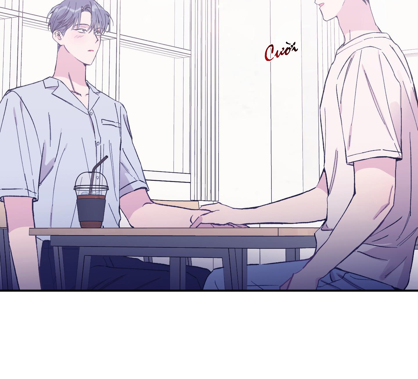 lãng mạn giả dối chapter 22 155