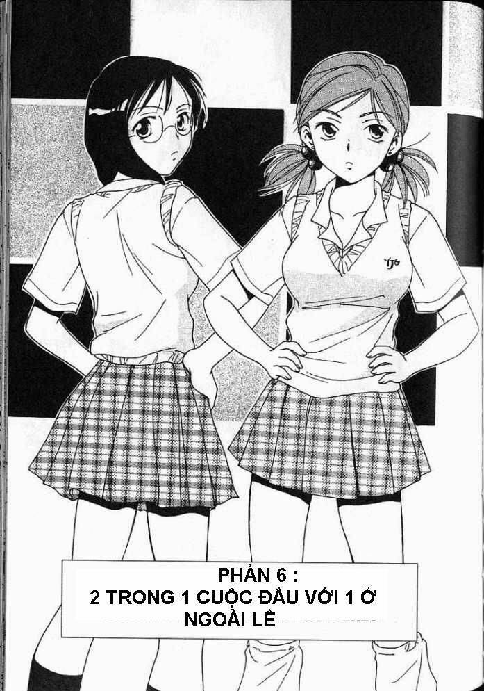 joshikousei chapter 6 2