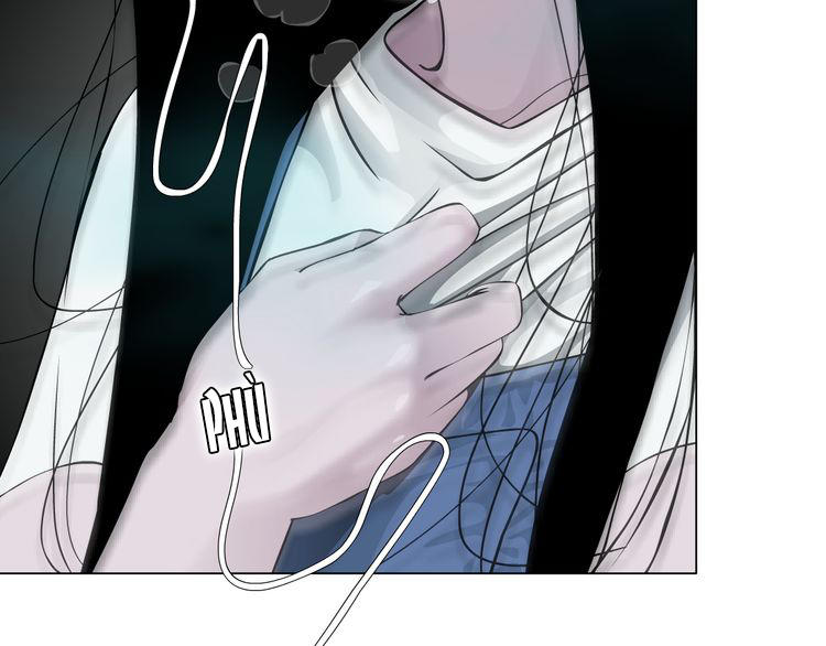 điêu khắc chapter 14 8