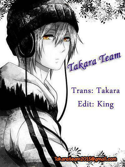 hidamari ga kikoeru - vol 2: the theory of happiness chapter 5 2