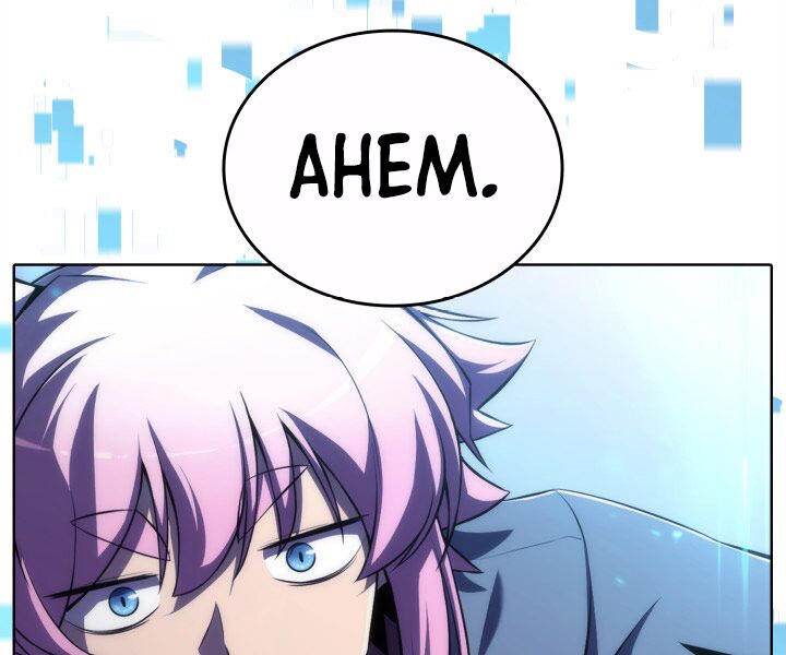 kẻ thách đấu chapter 10 87