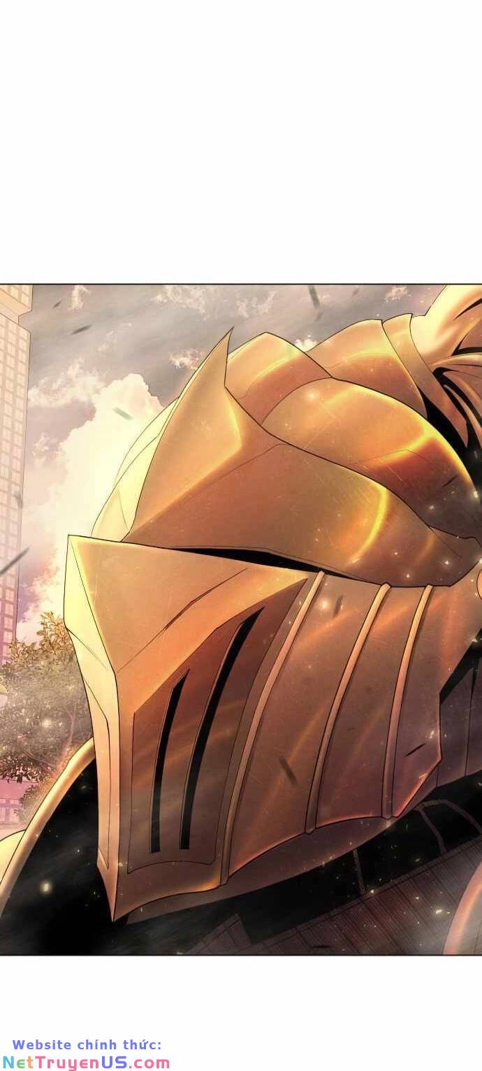 kĩ nguyên của anh hùng chapter 143 112