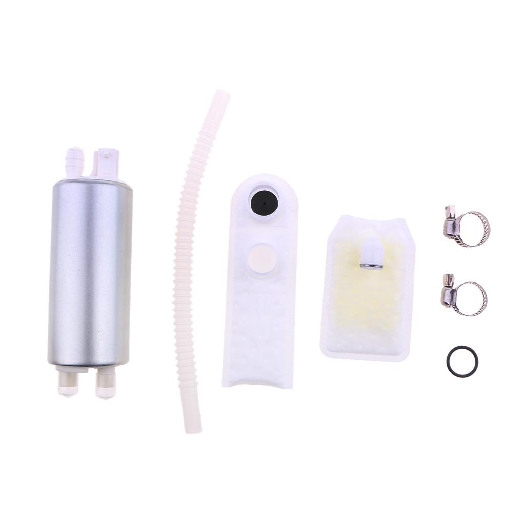 Car Part Fuel Pump Kit