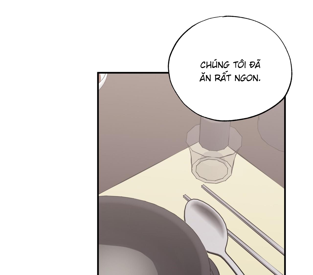 vị ngọt đôi môi chapter 49 81