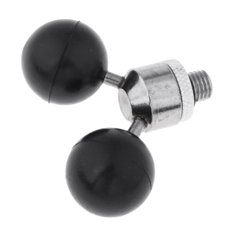 Universal Sea Fishing Rod Holder Rest  Stand Bracket Accessories