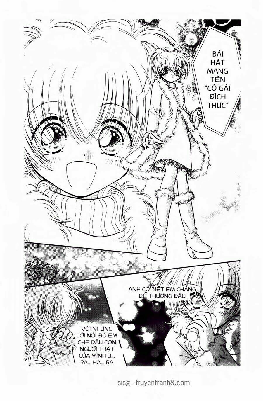 chắp cánh ước mơ chapter 36 3