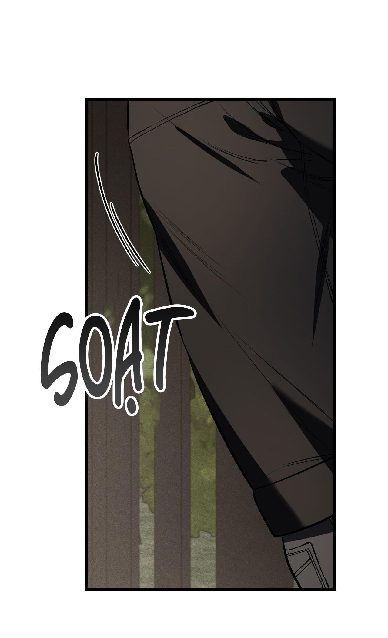 xx đê tiện chapter 9 68