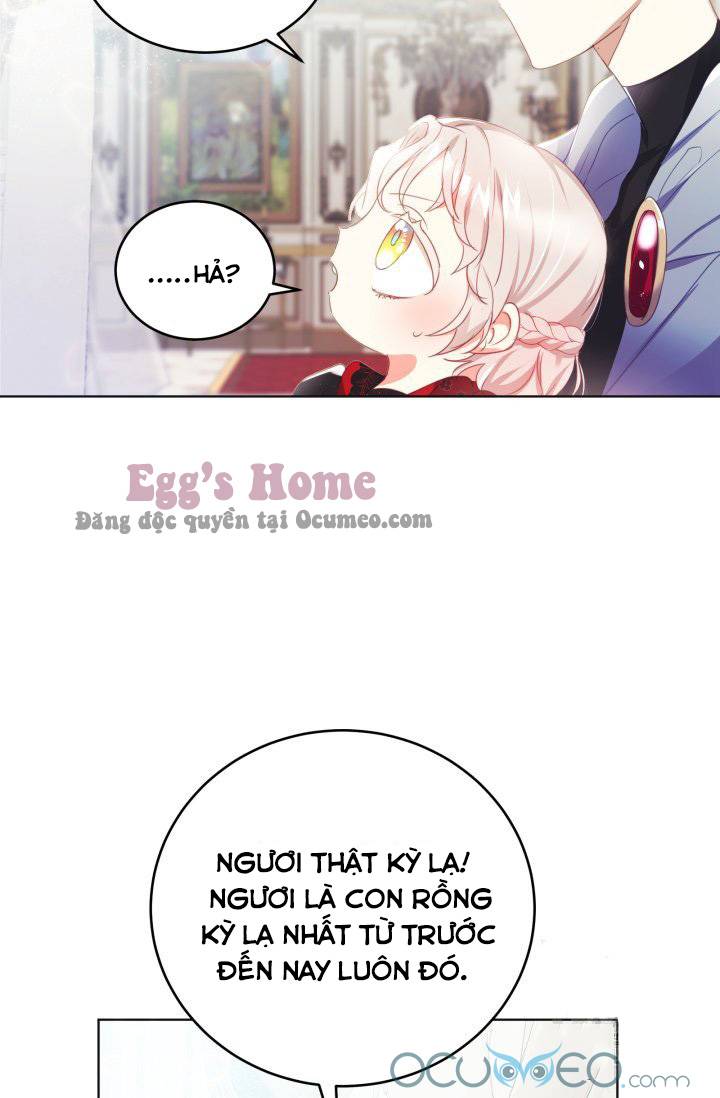 đứa con của rồng chapter 18 40