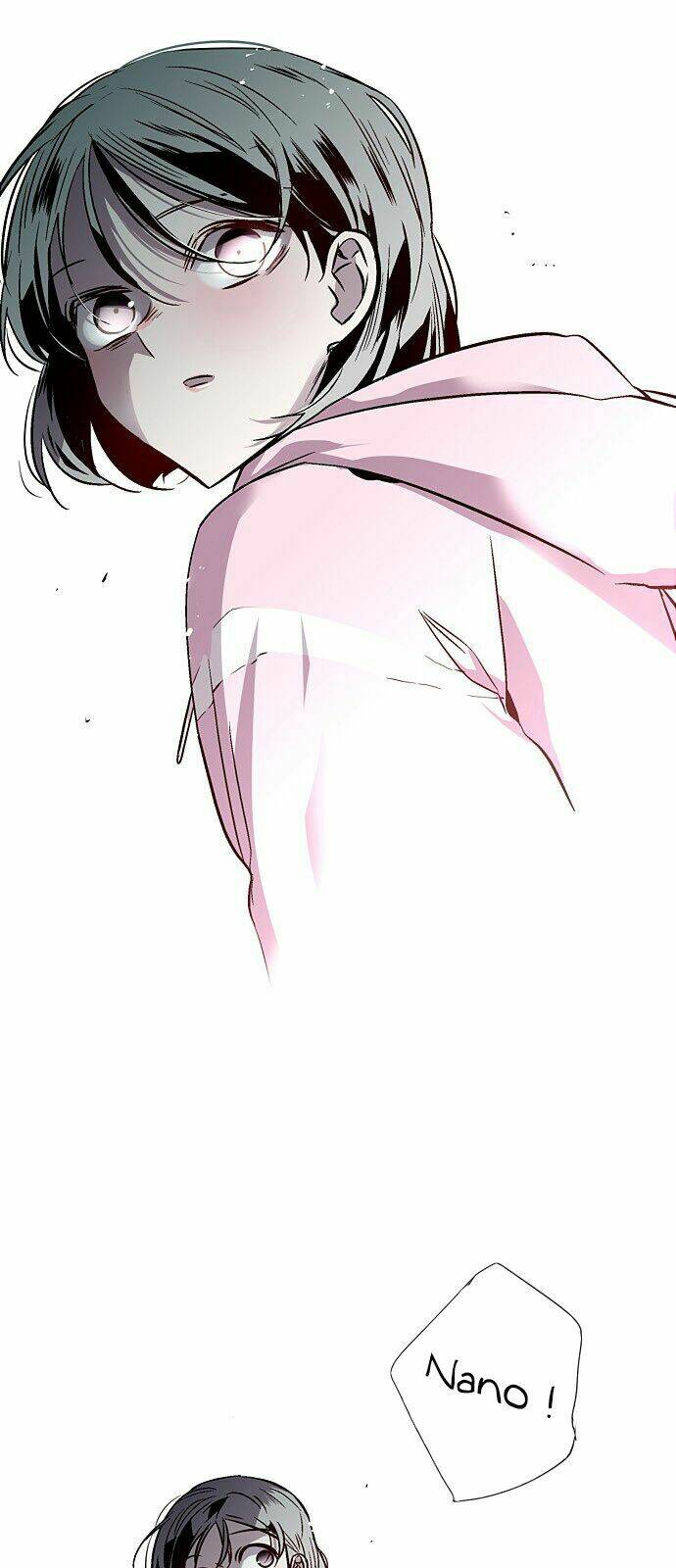 người máy hủy diệt chapter 107 4