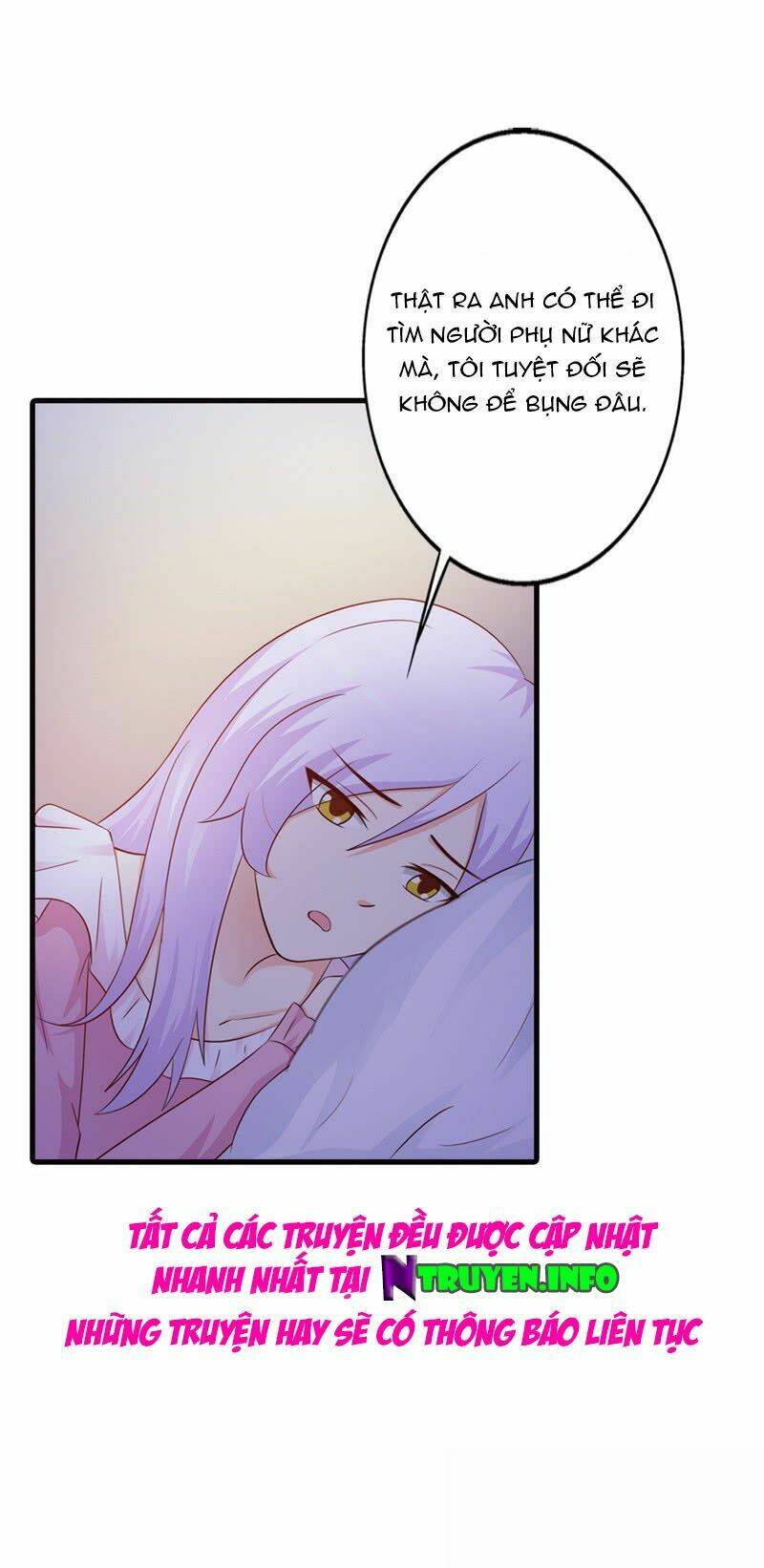 boss cấm dục thành nghiện chapter 11 30