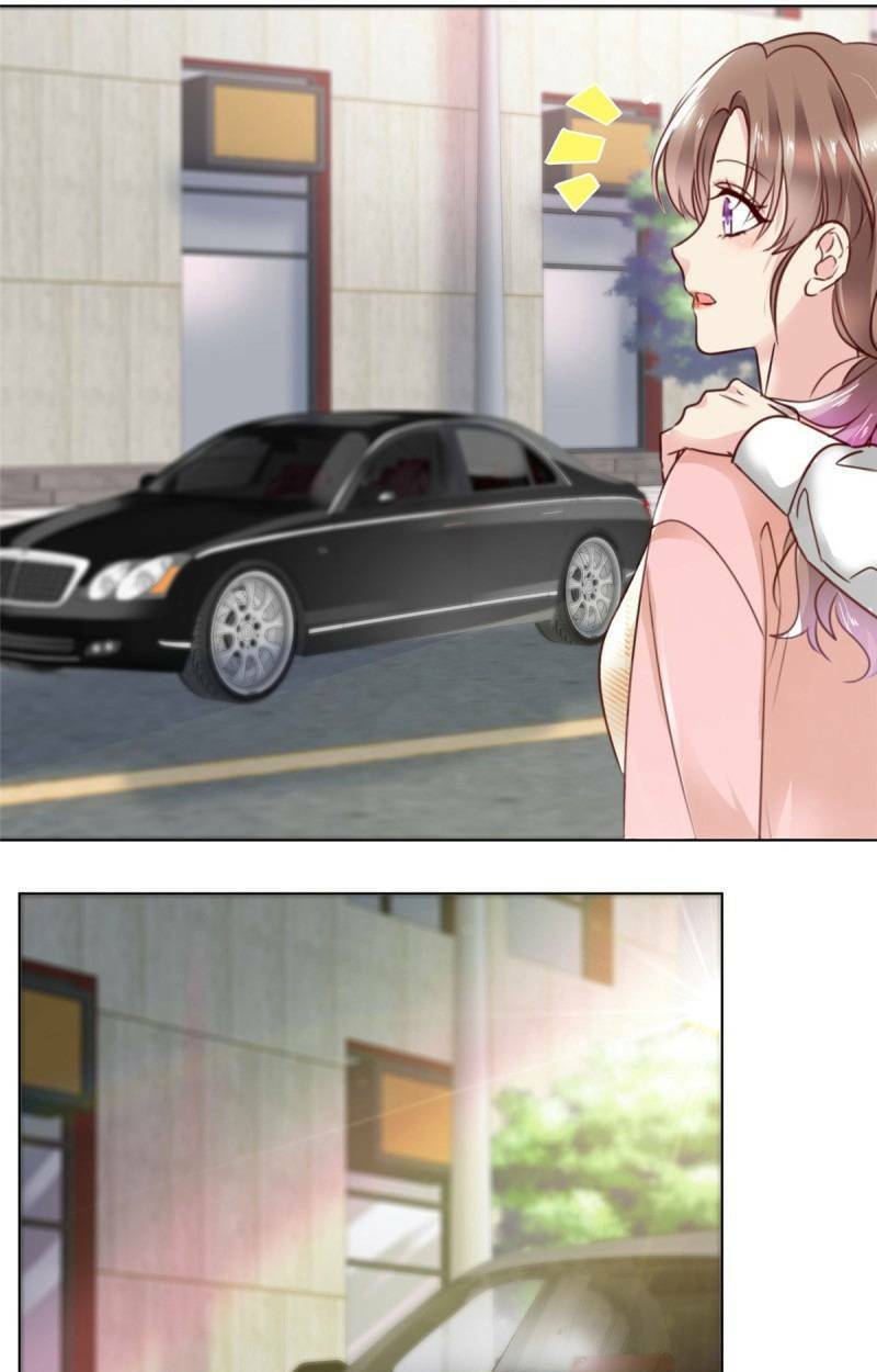 thần tiên đại nhân của tôi chapter 4 6