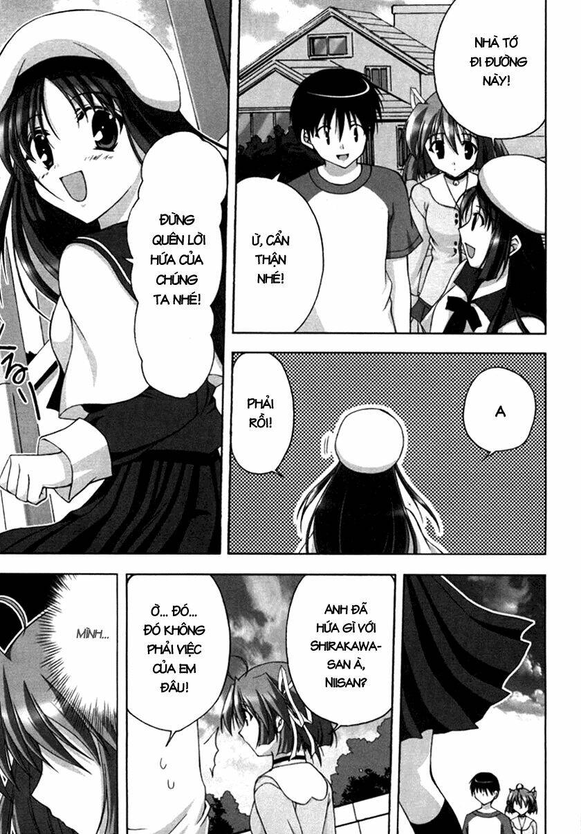 da capo chapter 8 25