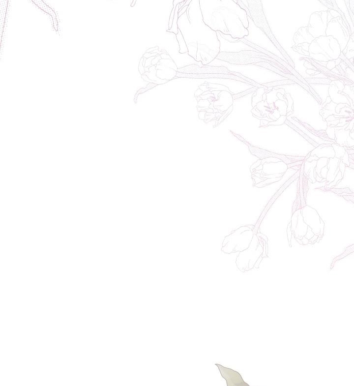 chuyện tình manhattan chapter 21 50