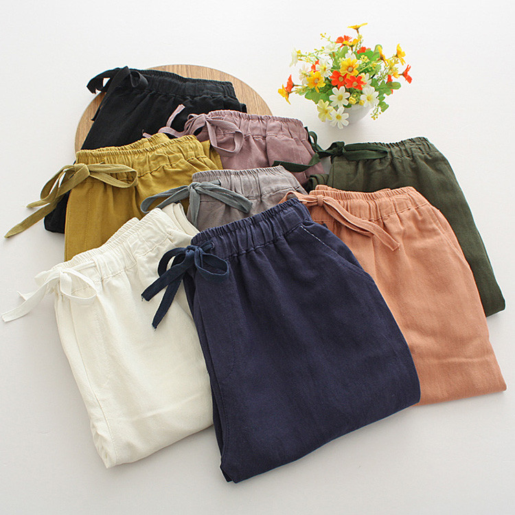 850-quan-kaki-9tac-nu-hanquoc