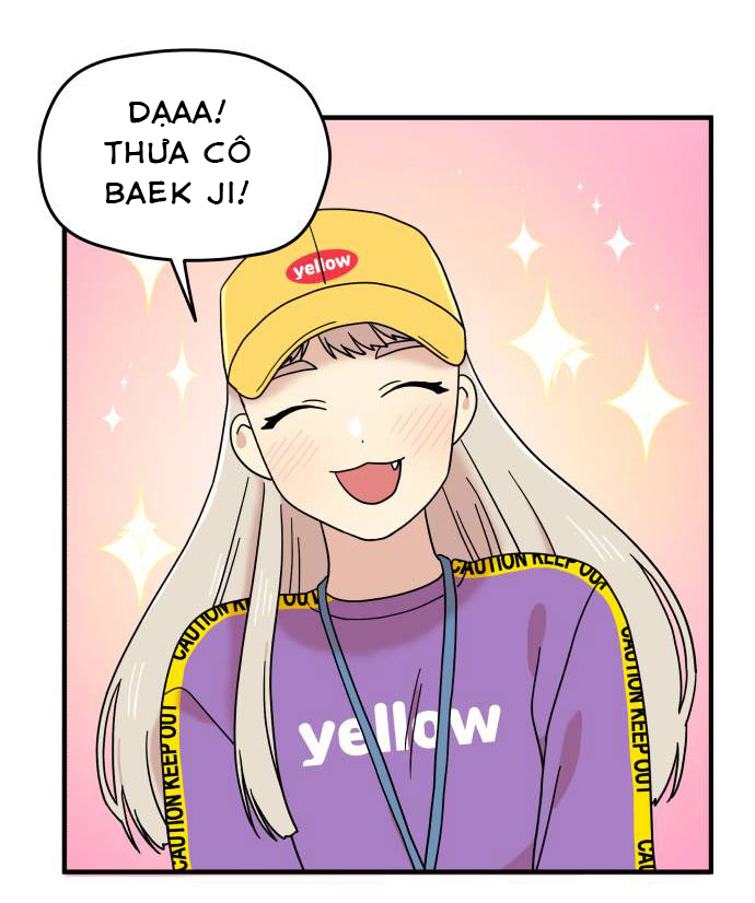 fancy x fancy chapter 11 17