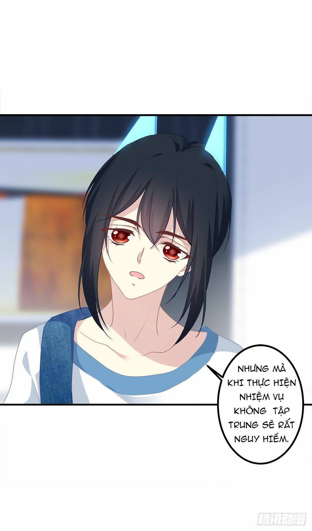 toàn bộ nắm trong tay chapter 35 23