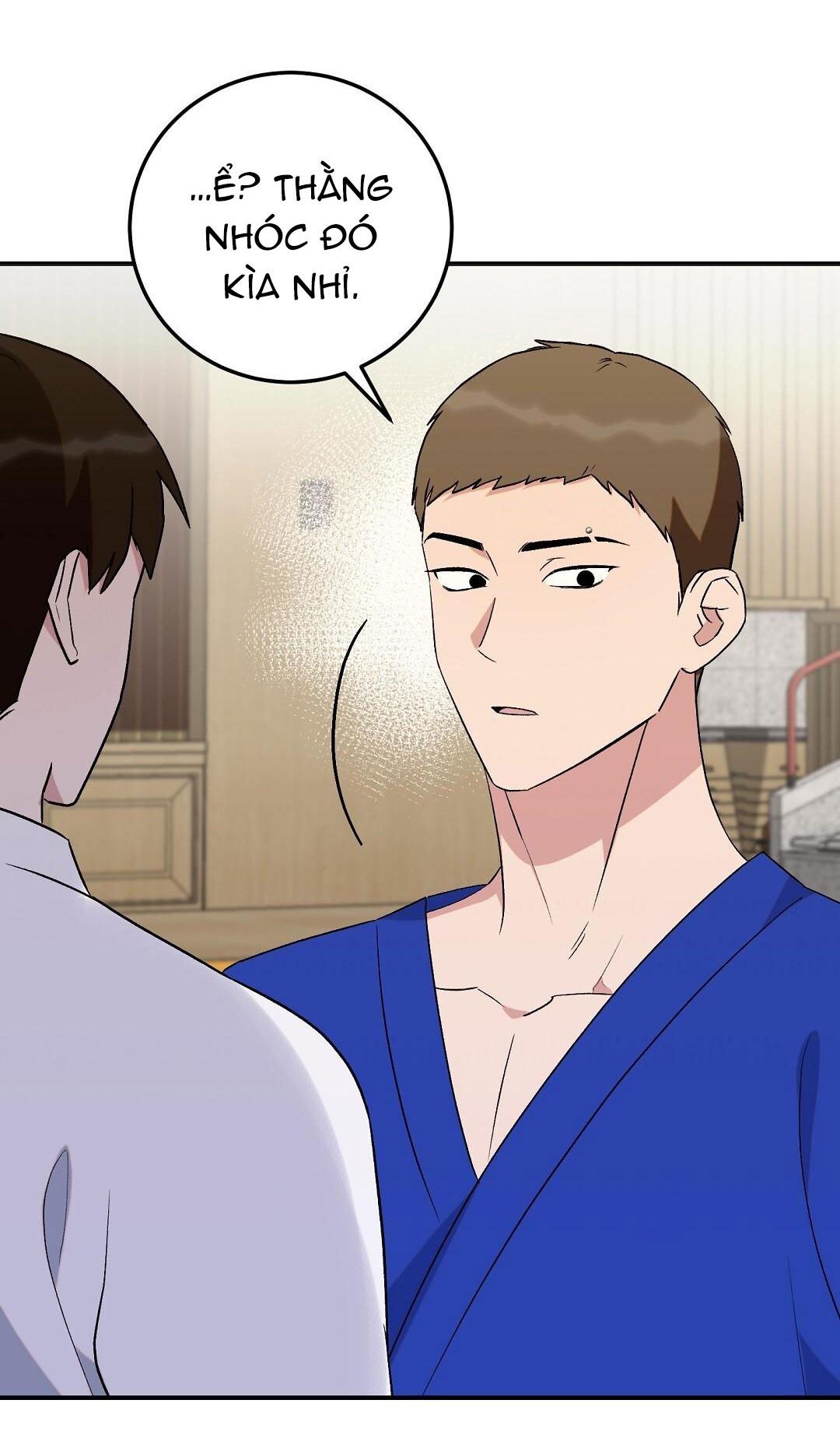 mảnh vụn chapter 6 122