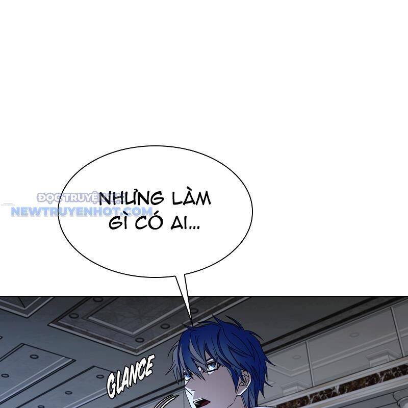 tận thế cũng chỉ là trò chơi chapter 48 126