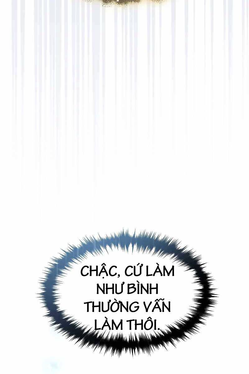 người chơi mạnh nhất hồi quy lần thứ 100 chapter 1.5 1
