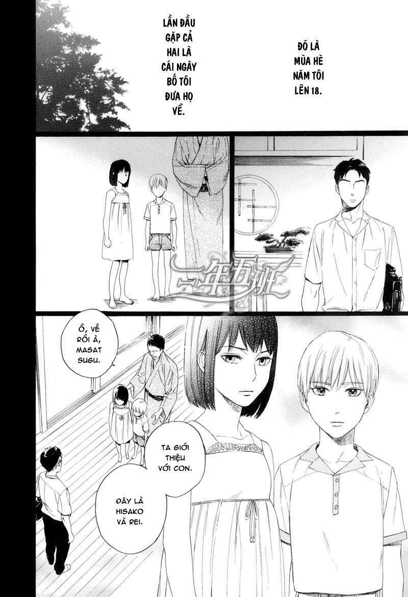 acid town chapter 18 10