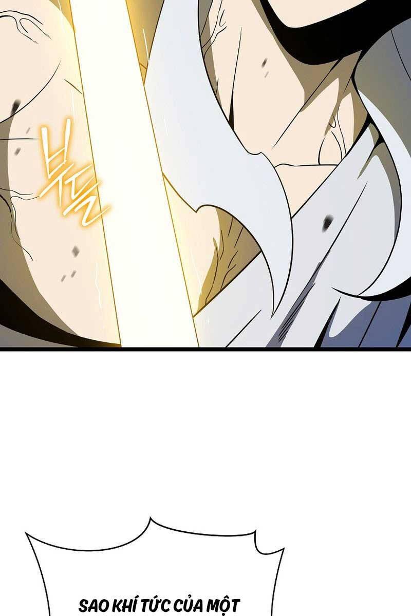 tiêu diệt đấng cứu thế chapter 149 7