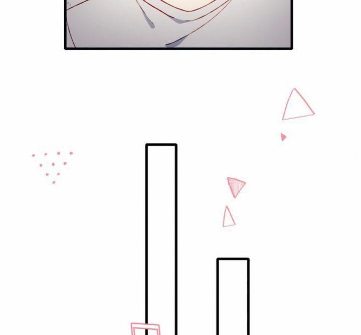 Mối Tình Đầu Chưa Được Trọn Vẹn chapter 41 62