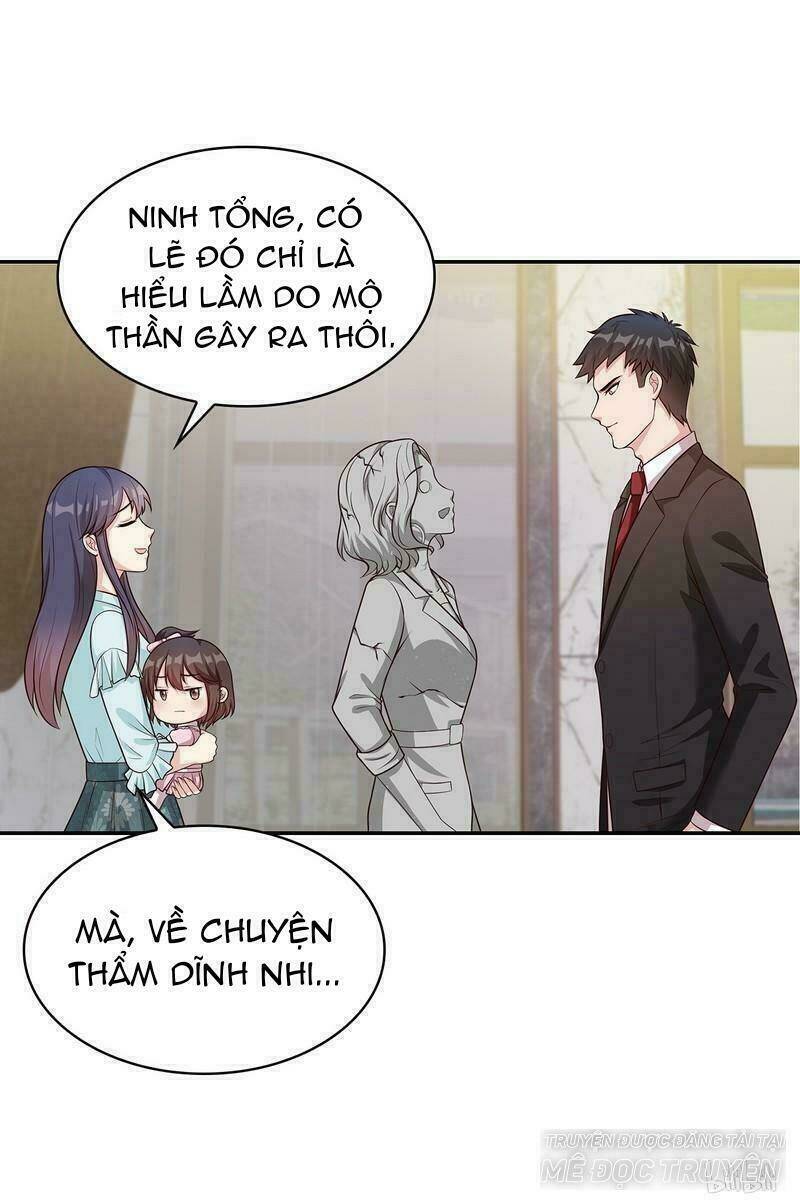 nam thần manh bảo tận diệt chapter 73 11