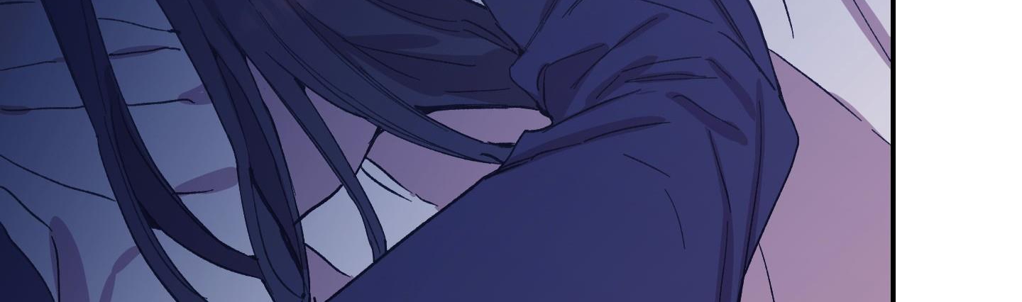 lãng mạn giả dối chapter 26 250