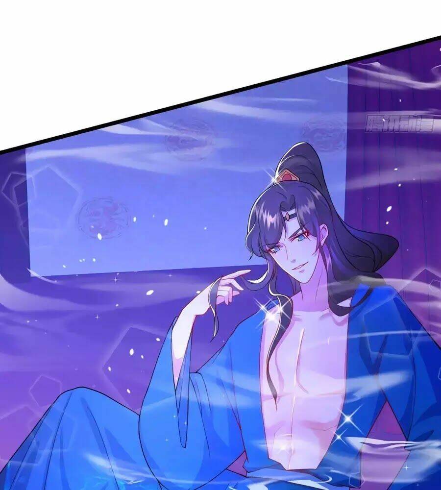 dưỡng thú vi phi chapter 8 9