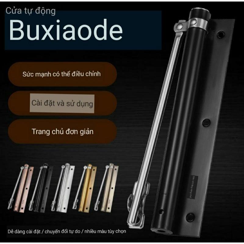 Bản lề đóng cửa tự động cao cấp