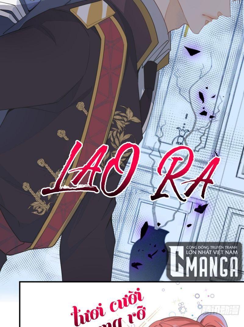 [15+] xuyên đến thế giới nào cũng là hắc liên hoa của anh chapter 3 55