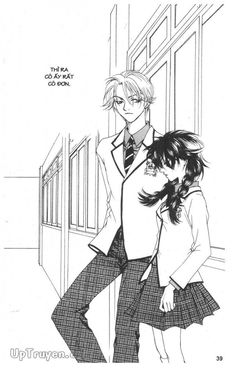 cinderella man chapter 2 39