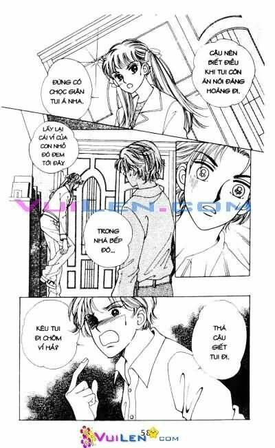 hợp đồng nô lệ chapter 4 58