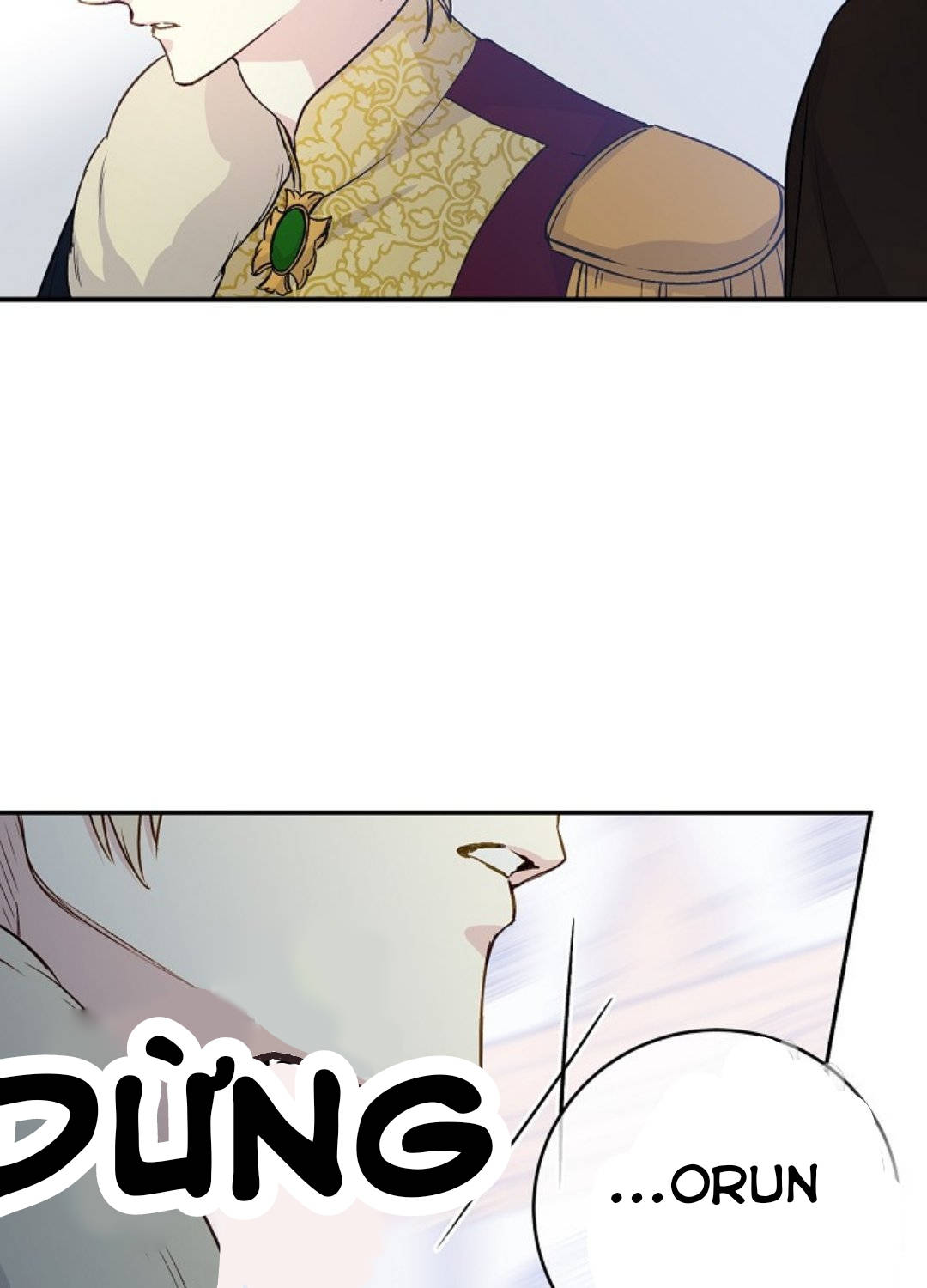 cô hầu giỏi giang chapter 30 22