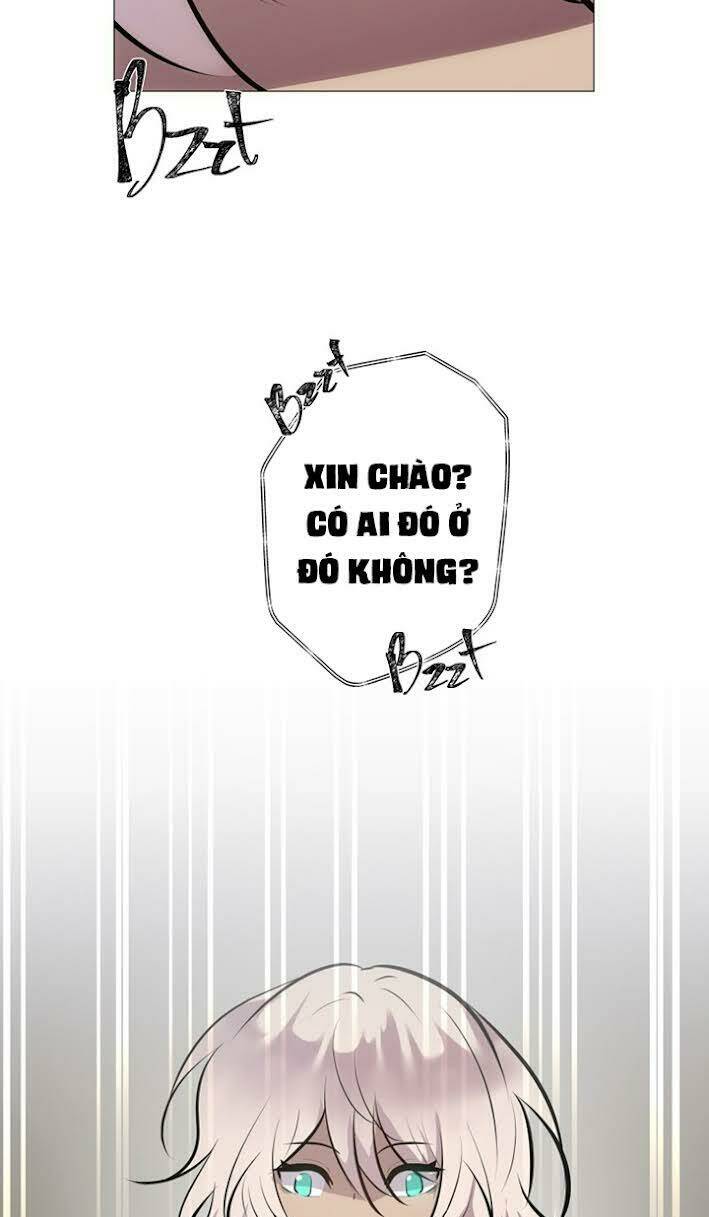 Trọng Sinh Mạc Thế Chapter 129 6