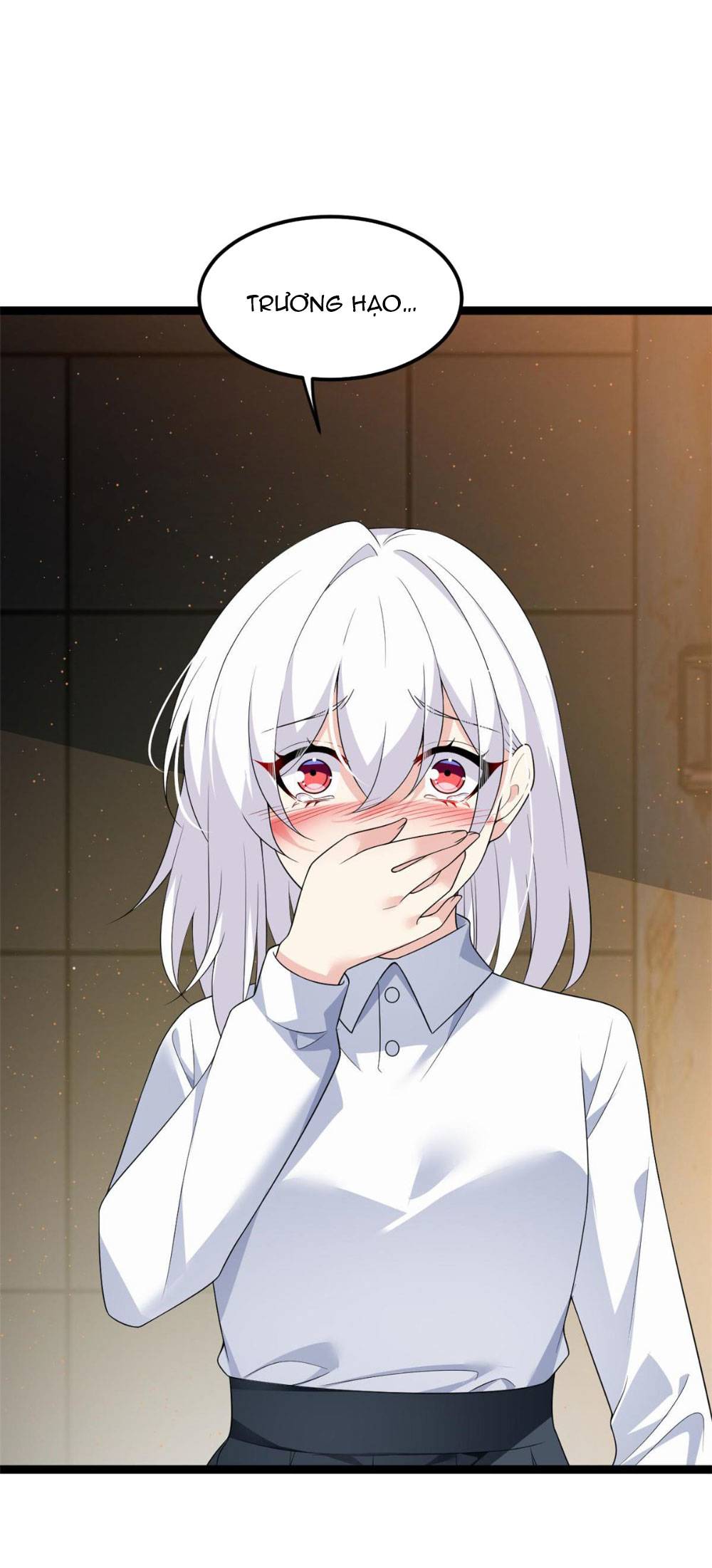 tôi ở thế giới khác dựa dẫm vào phụ nữ chapter 149 56