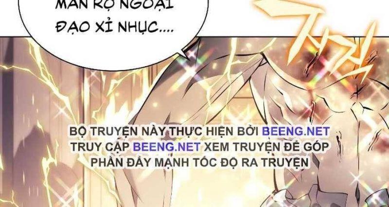 vượt qua giới hạn chapter 67 74