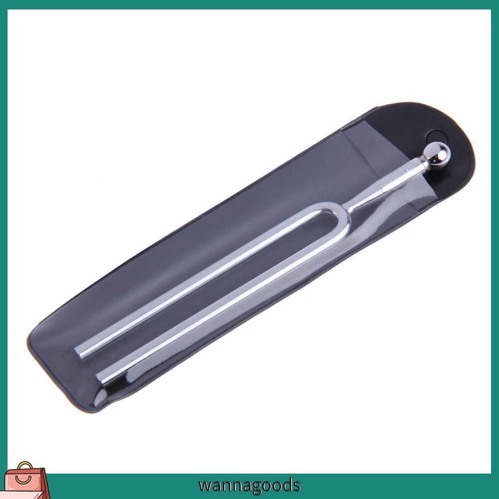 Nĩa Điều Chỉnh Âm Thanh Cho Đàn Ghi Ta A-440