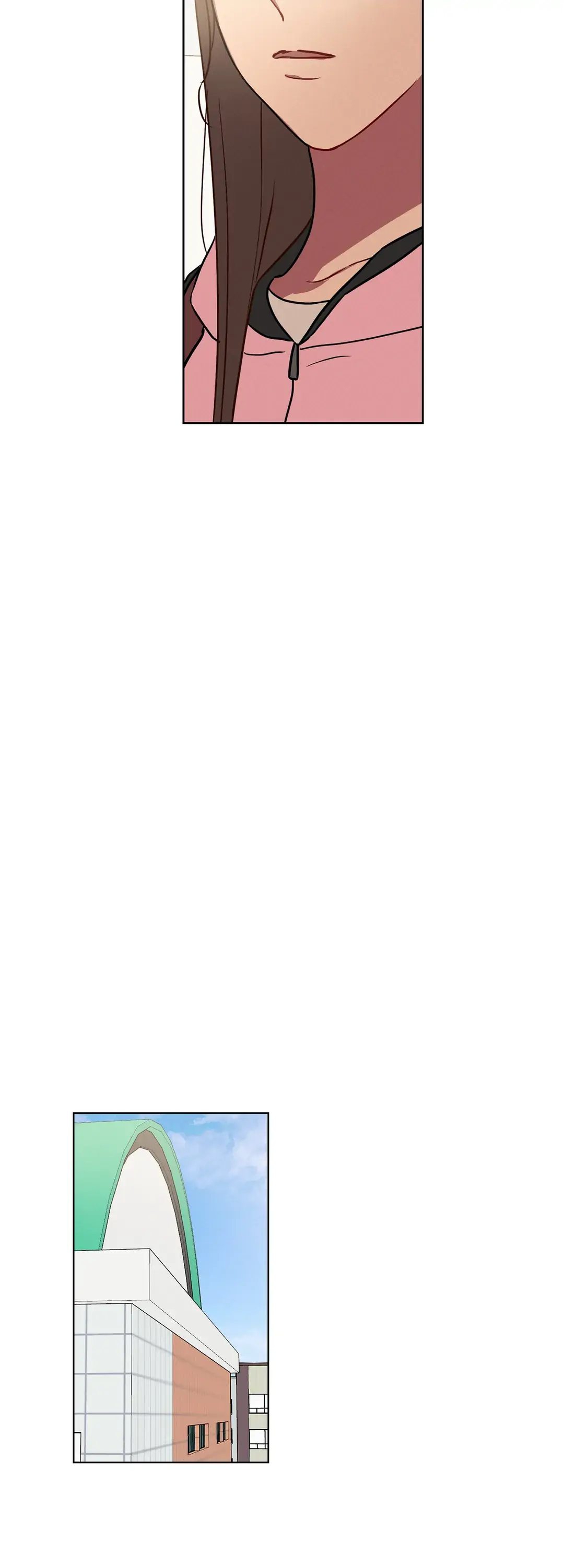 lọ lem ngủ ngon nhé chapter 38.2 6