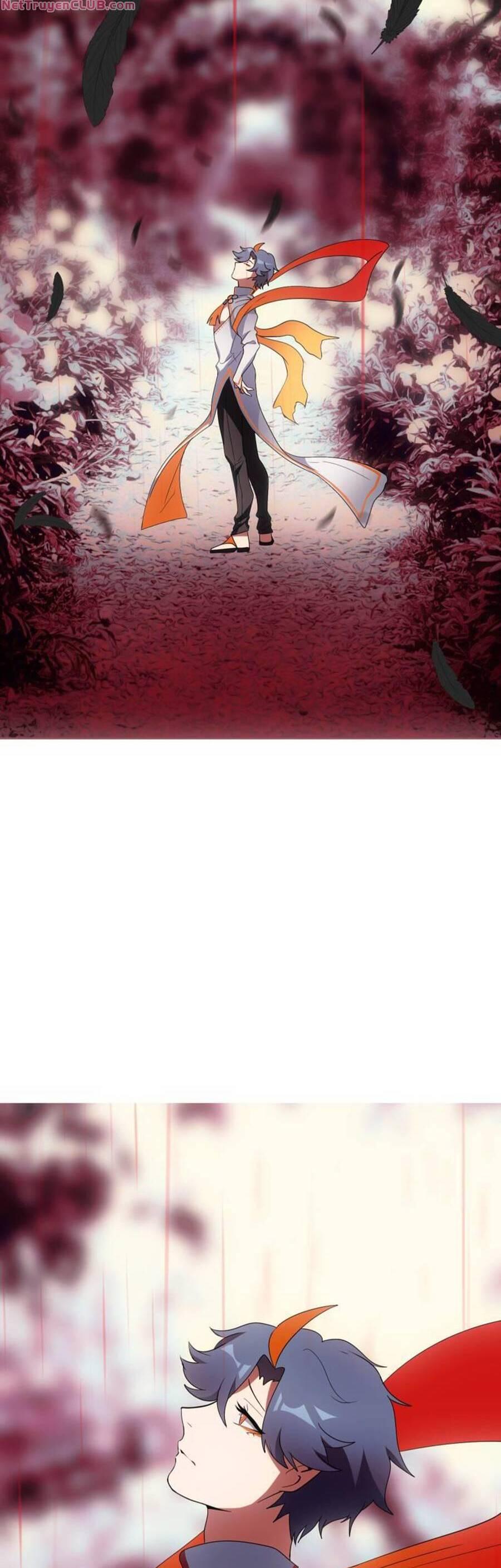 tử thần chapter 111 54