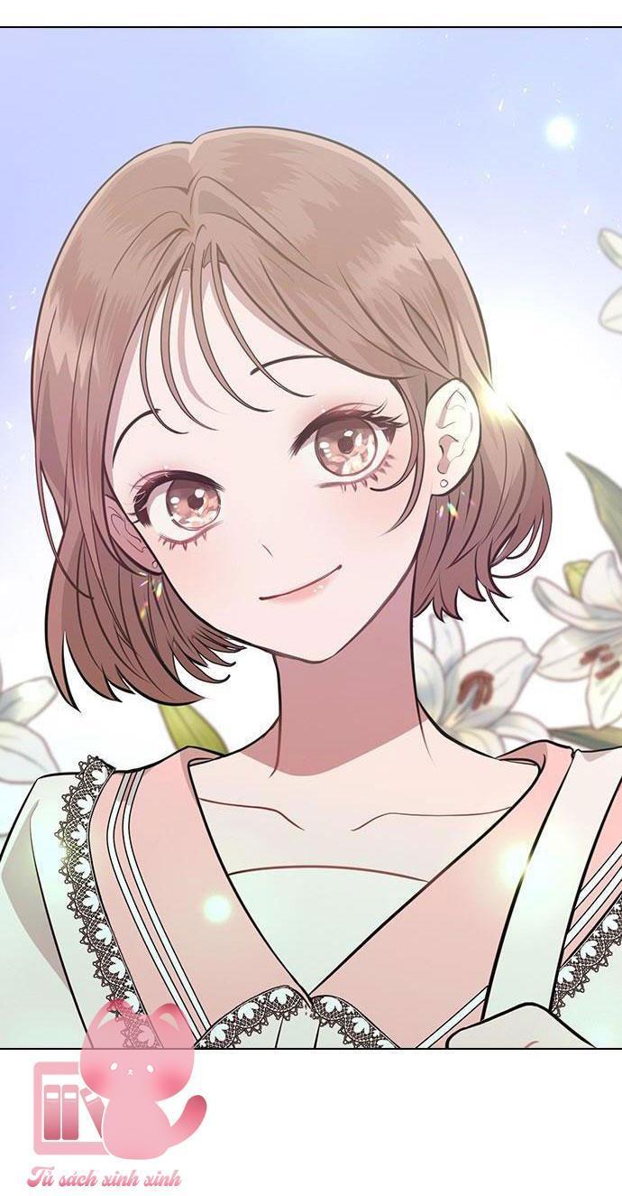 nếu chia tay, chúng ta sẽ chết chapter 1 23