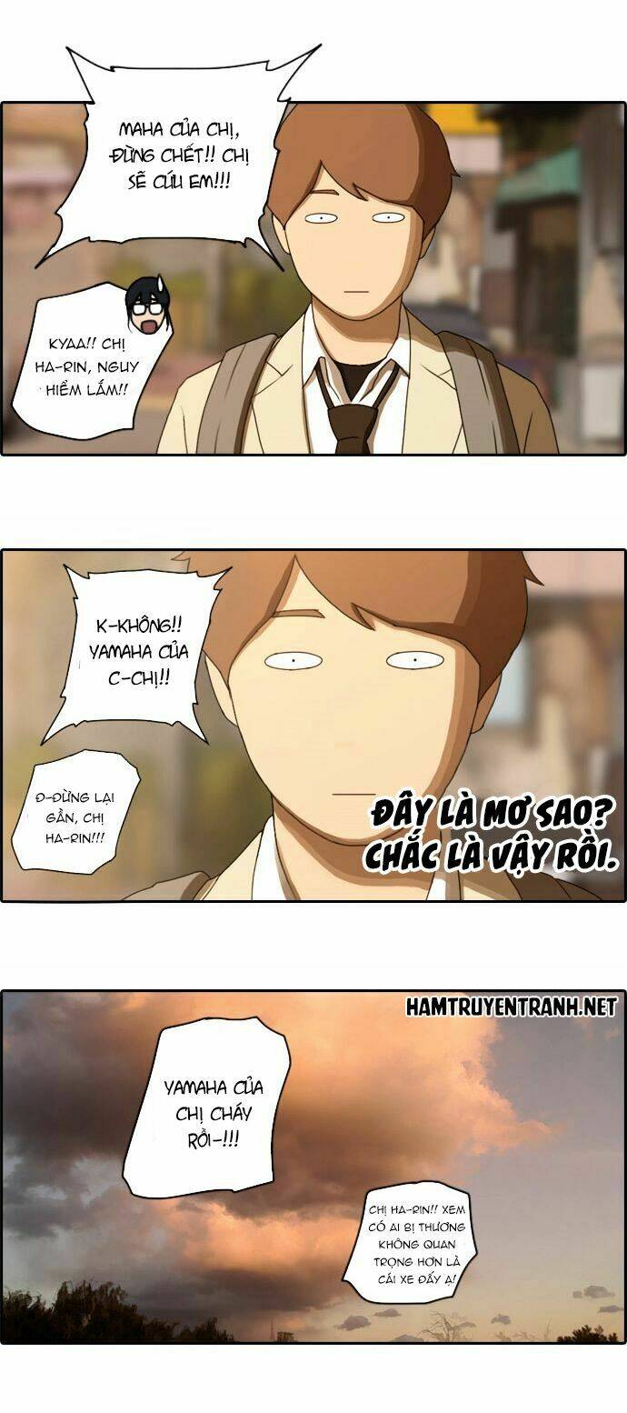 free draw m chapter 23 6