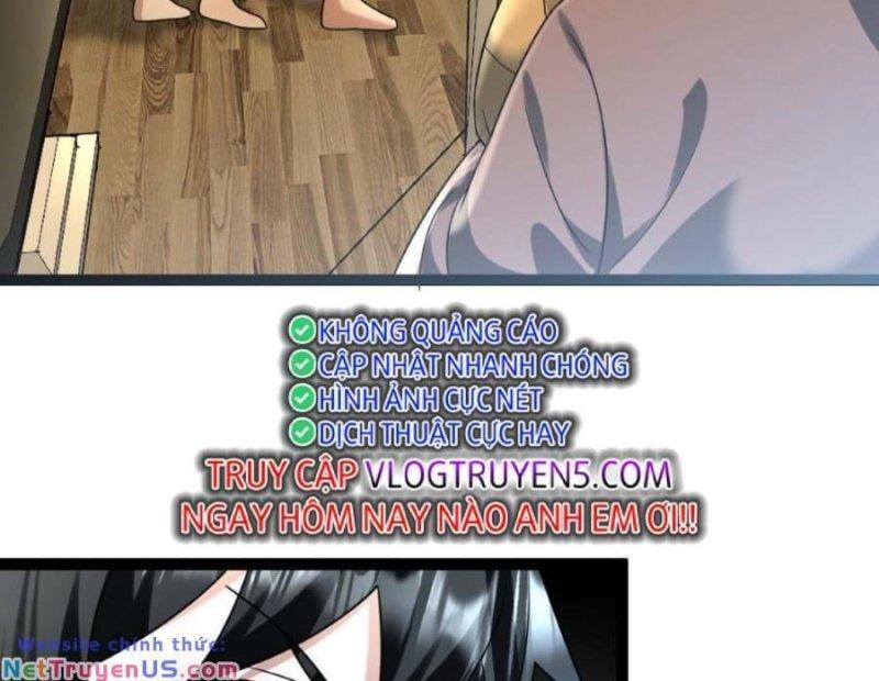 toàn cầu băng phong, ta chế tạo phòng an toàn chapter 81 6