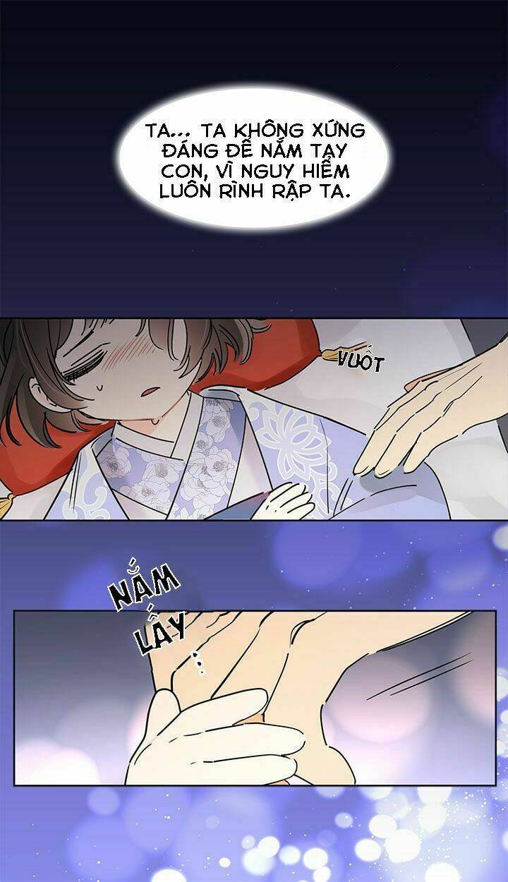 tuyển tập prologue hàn chapter 3 15