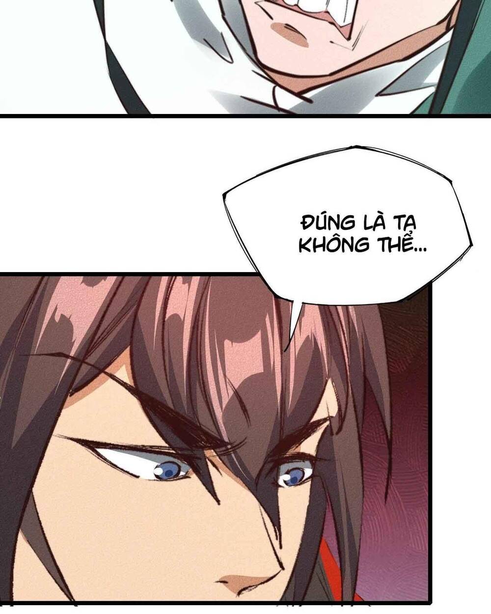 ta thành thần một mình chapter 28 47