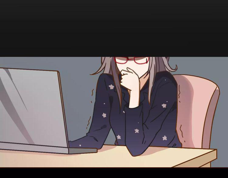 cuộc chiến tình yêu chapter 1 167