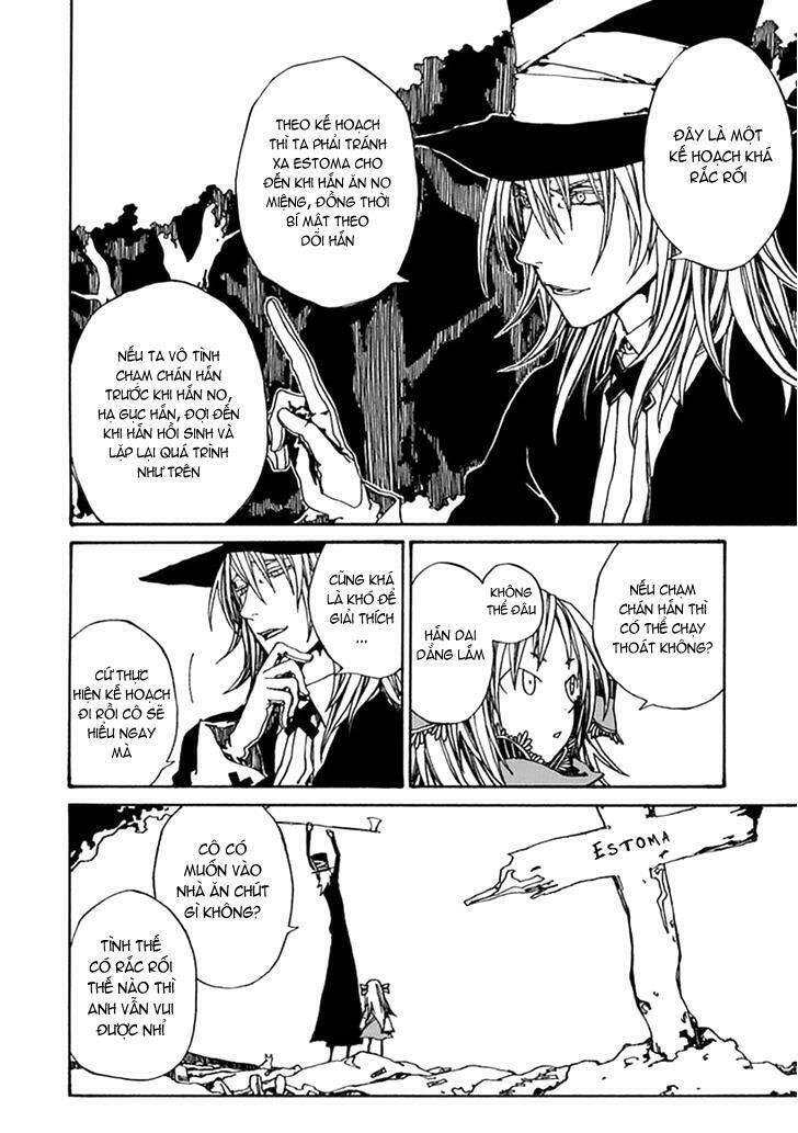 fermer mardi chapter 1 49