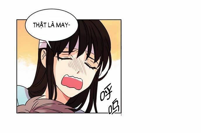 oh! lord jesus chapter 13 4